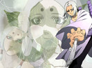kimimaro_-_anime-8441
