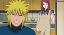 minato and kushina 1