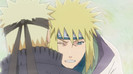 Naruto-and-Minato