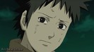 obito 2