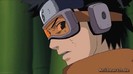 obito 3