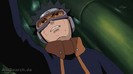 obito 5