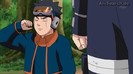 obito 6