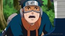 obito 7