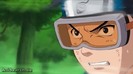 obito 8