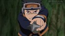 obito 10