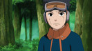 obito