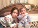 cele mai faine 085