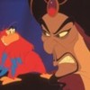 Aladdin-1194345482