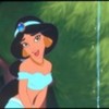 Aladdin-1194345601