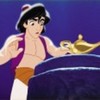 Aladdin-1194345662