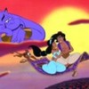 Aladdin-1194345721