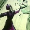 Aladdin-1194345781