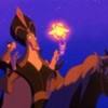Aladdin-1194345841