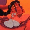 Aladdin_1237637224_1_1992