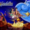 Aladdin_1237637245_1_1992