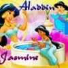 Aladdin_1237637246_4_1992