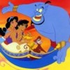 Aladdin_1237637272_1_1992