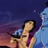 Aladdin_1237637273_4_1992