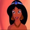 Aladdin_1256210123_0_1992