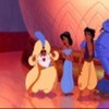 Aladdin_1256210124_1_1992