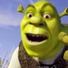 Shrek_Forever_After_1261841963_1_2010