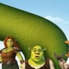 Shrek_Forever_After_1264089833_1_2010