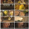 Shrek_Forever_After_1264089834_2_2010