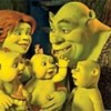 Shrek_Forever_After_1264089707_0_2010