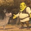Shrek_Forever_After_1264089707_2_2010