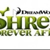 Shrek_Forever_After_1264089707_4_2010