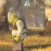 Shrek_Forever_After_1264089759_0_2010