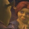 Shrek_Forever_After_1264089784_1_2010