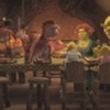 Shrek_Forever_After_1264089784_2_2010