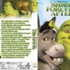 Shrek_Forever_After_1264089868_2010