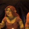 Shrek_Forever_After_1269339760_4_2010