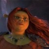Shrek_Forever_After_1269339789_4_2010