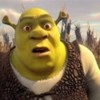 Shrek_Forever_After_1269339819_1_2010