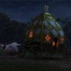 Shrek_Forever_After_1269339839_2_2010
