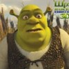 Shrek_Forever_After_1271601053_1_2010