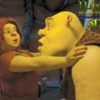 Shrek_Forever_After_1271601054_3_2010