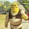 Shrek_Forever_After_1271601173_0_2010