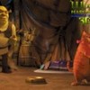 Shrek_Forever_After_1271601182_1_2010