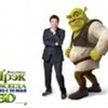 Shrek_Forever_After_1271601261_1_2010