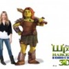 Shrek_Forever_After_1271601262_2_2010
