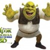 Shrek_Forever_After_1271601262_4_2010