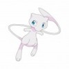Pok_mon_1255682093_3_1998