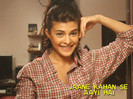 Inot bine..nu voi pati nimic ;;)
