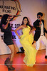193475-sara-khan-at-the-launch-of-marinating-films-calendar-2012