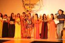 193542-celebs-at-the-launch-of-marinating-films-calendar-2012
